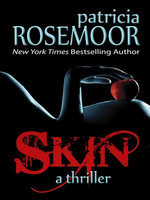 cover image of Skin